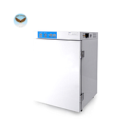 Tủ ấm CO2 BONNIN HWJ-3-80 (84L; +5℃-60℃; 550W)